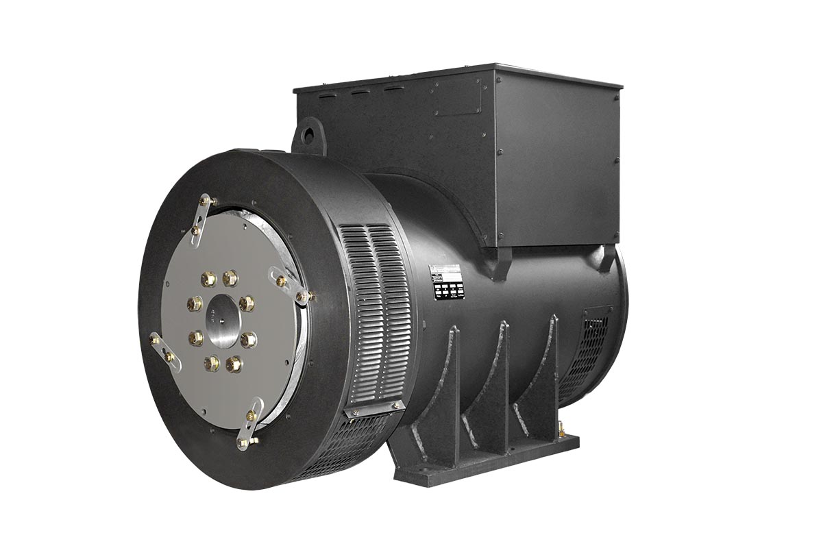 картинка TSS-SA-320(E) SAE 1/14 (М2,3,17)