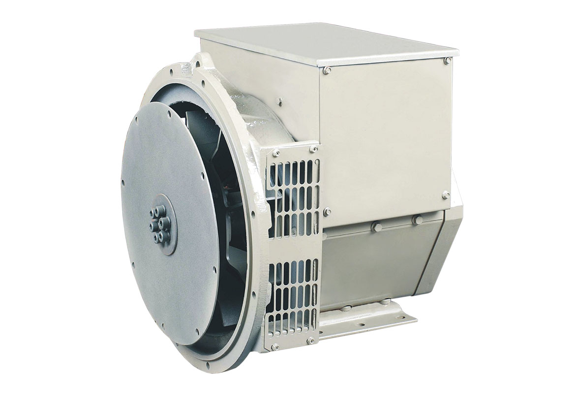 картинка TSS-SA-22.(Z) SAE 3/11,5