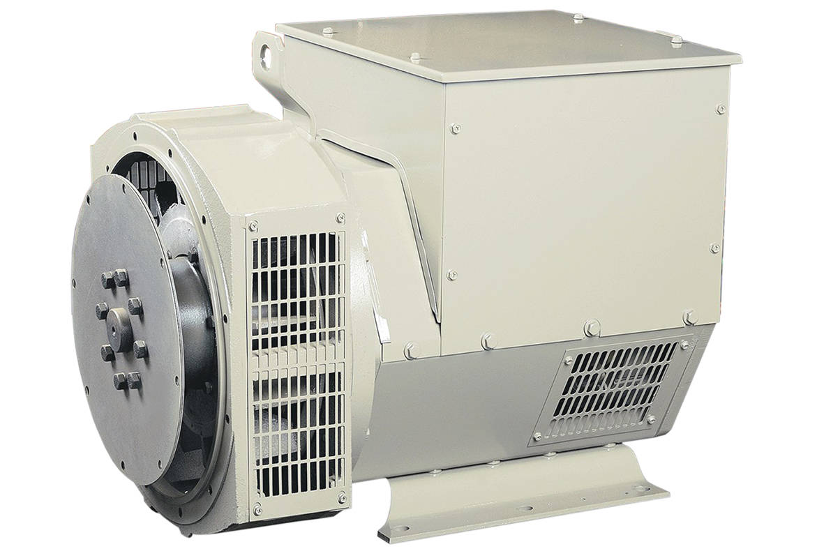 картинка TSS-SA-128 (H)