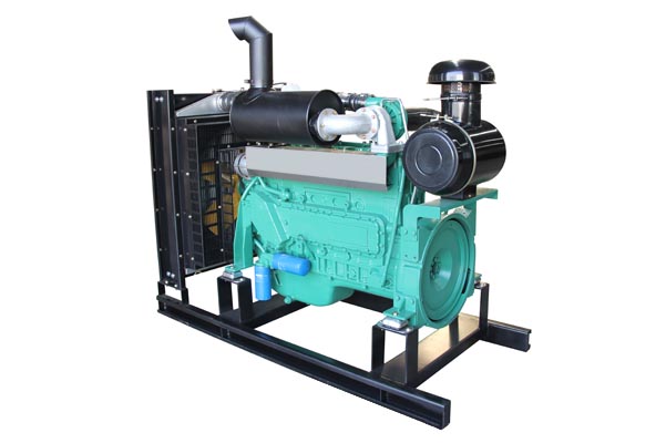 картинка 6126-68DE