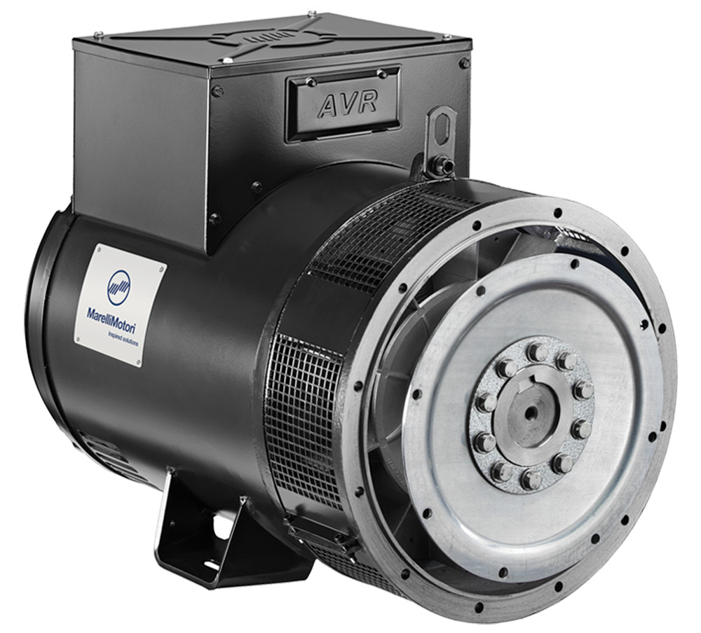 картинка MXB 225 SA4