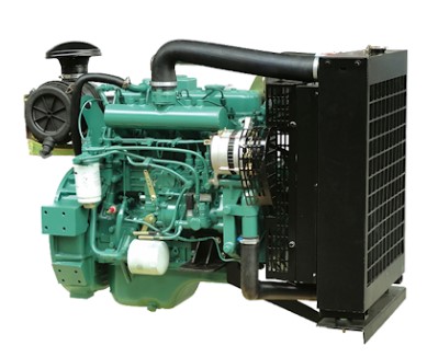 картинка FAWDE 4DW81-23D