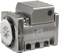 Linz Pro28S D/4 027396