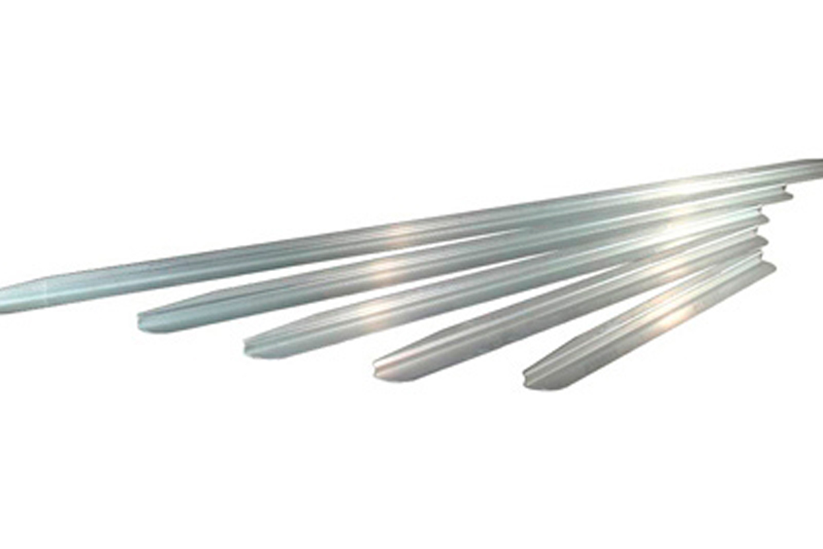 картинка Рейка к TSS-VT L-6.0