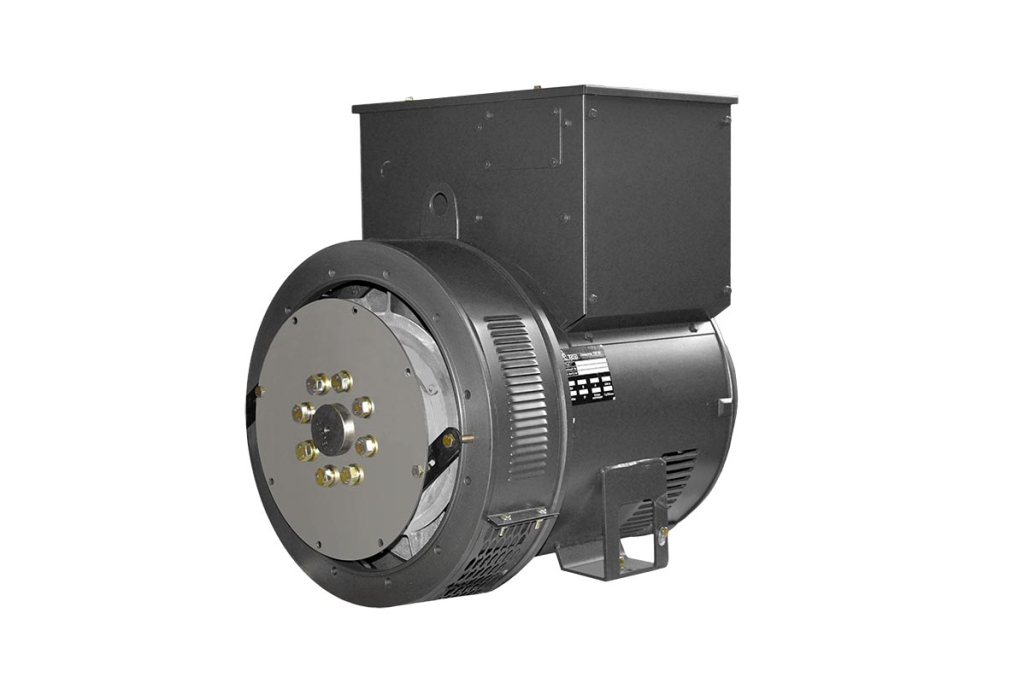 TSS-SA-16(E) SAE 4/7,5 016844