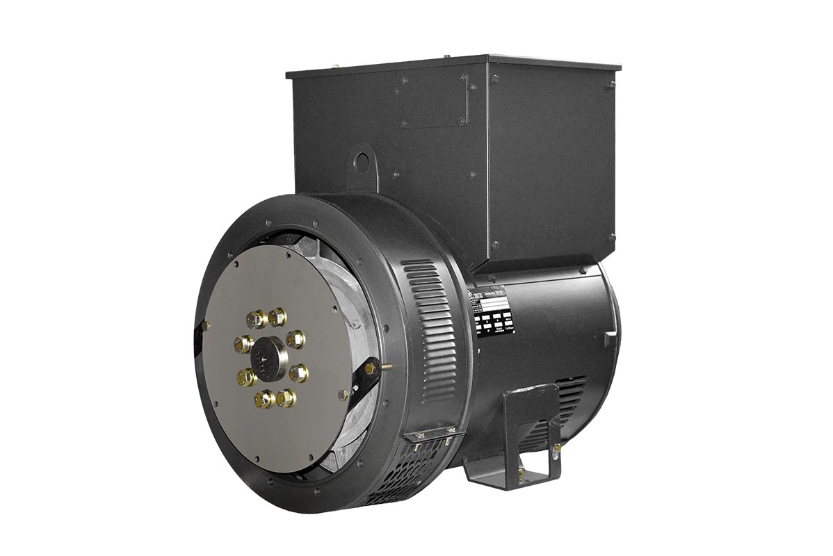 картинка TSS-SA-280(E) SAE 1/14