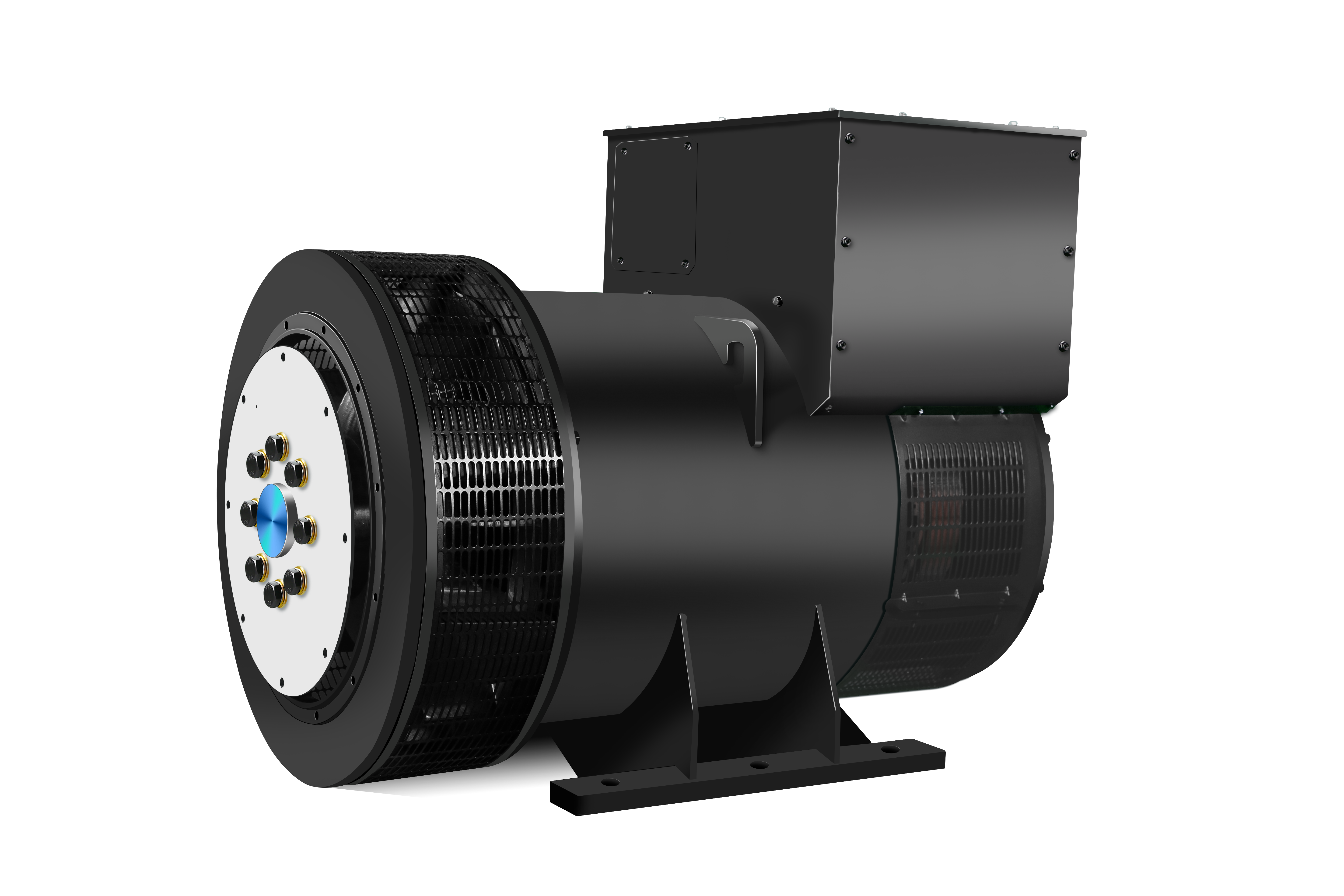 картинка TSS-SA-540(LA) SAE 1/14