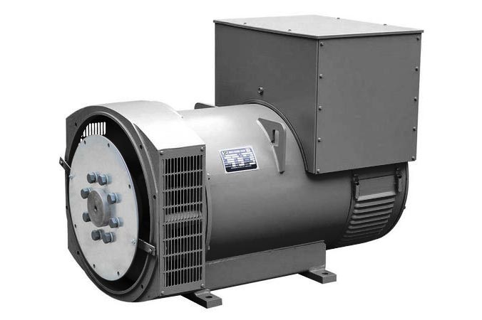 картинка TSS-SA-200(B)SAE 3/11,5 (М26)