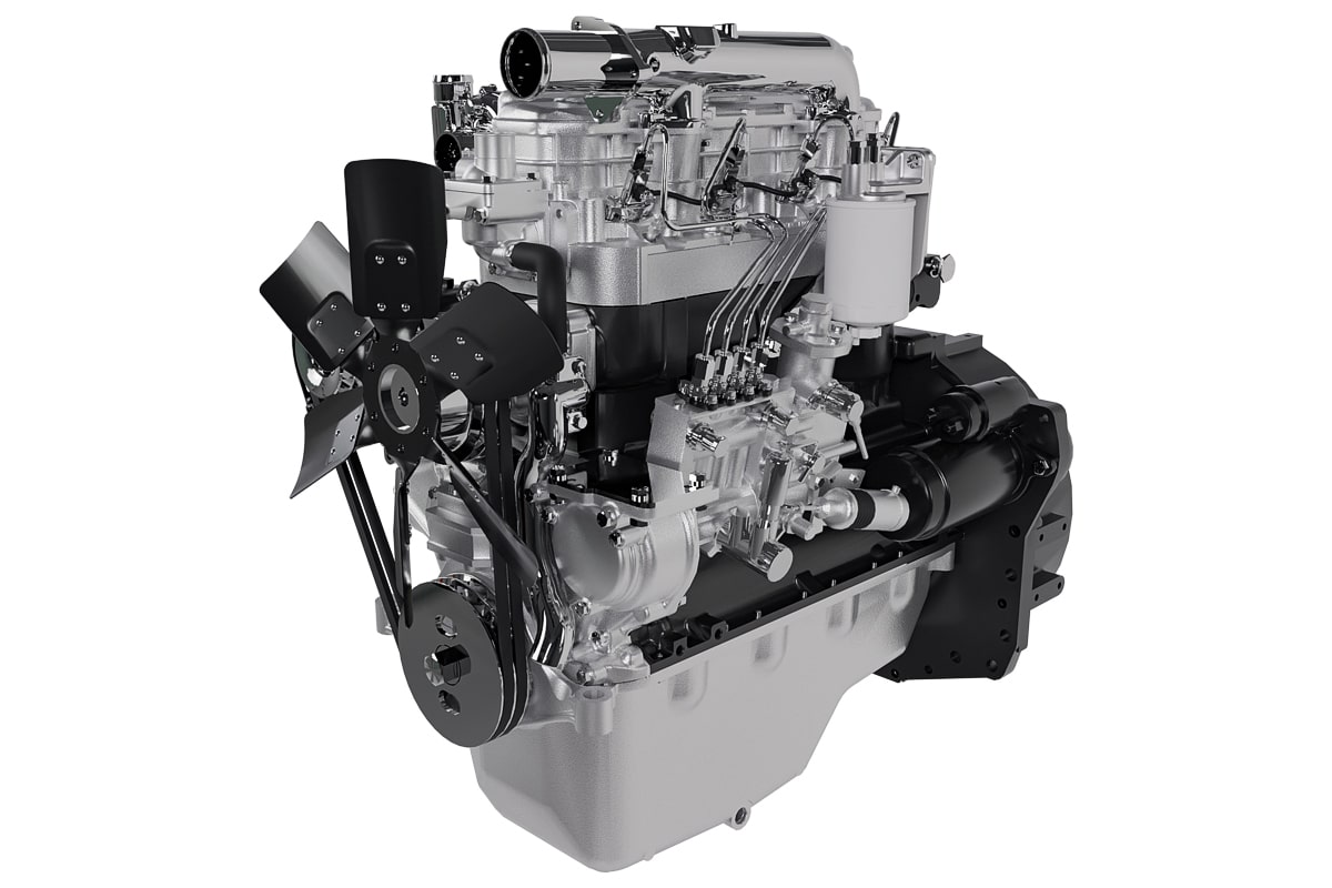 картинка ММЗ Д-246.3-153