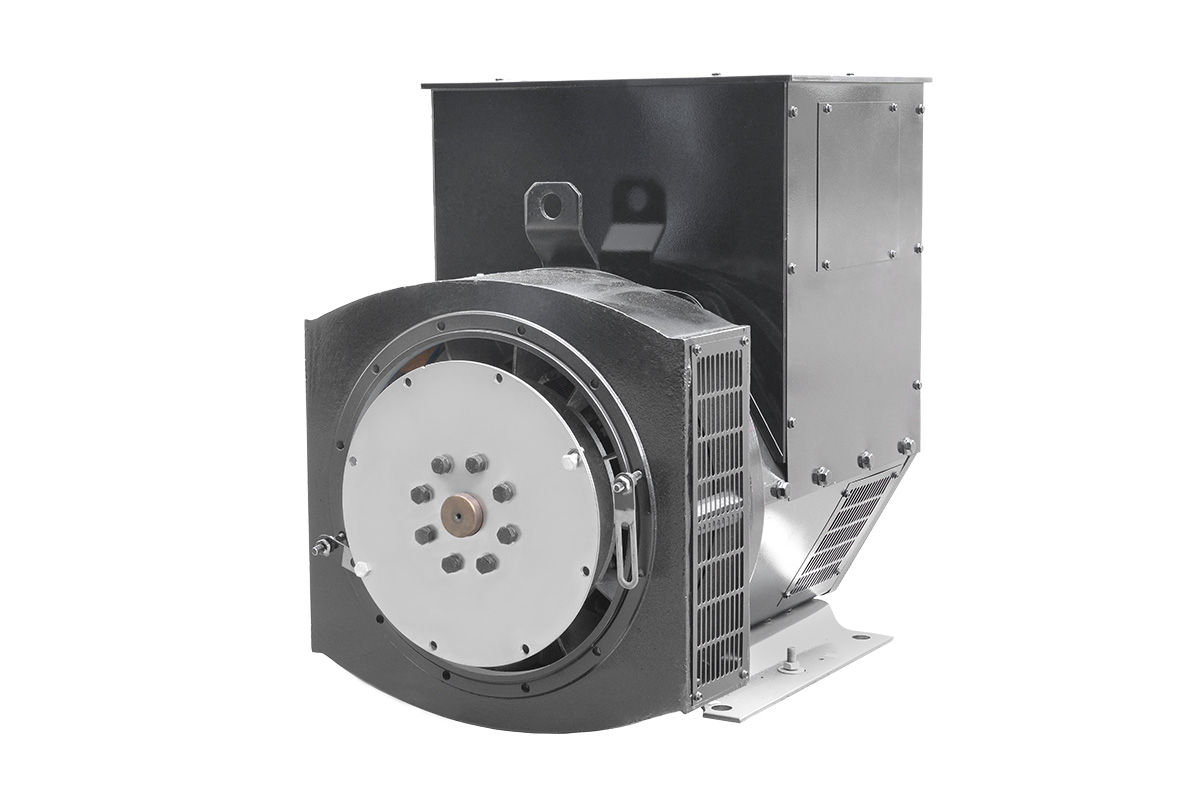 картинка TSS-SA-90