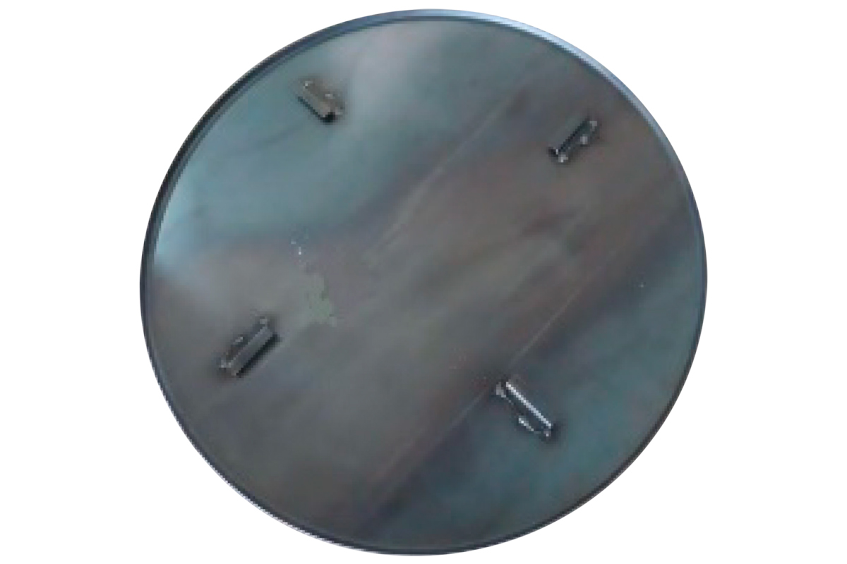 картинка Диск для ТСС DMD, DMR1000