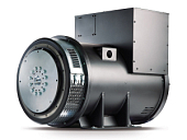 ENGGA EG630-3000N 052852 ENGGA EG630-3000N 052852