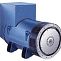 Mecc Alte ECO38-3L/4 (280 кВт) 021992