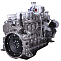 TSS Diesel TDX 385 6LTE 016753