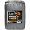 Масло моторное полусинтетическое ТСС Проф Север SAE 10W40 API CI-4/SL канистра 20л/Motor oil 20liter can 046946