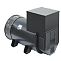 Mecc Alte ECO40-VL SAE 1/14 (600 кВт) 016655