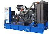 Дизельный генератор ТСС АД-200С-Т400 025257