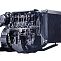 Deutz BF4M 2011 004806