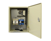 Блок АВР 800-1000 кВт ПРОФ (2000А) 007436 Блок АВР 800-1000 кВт ПРОФ (2000А) 007436