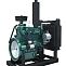 Weichai WP2.3D33E200 017289