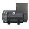 Mecc Alte ECO40-3L/4C SAE 1/14 (544 кВт) 013820
