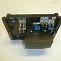 Регулятор напряжения R220/ AVR R220 024783