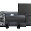 Mecc Alte ECO40-VL SAE 1/14 (600 кВт) 016655