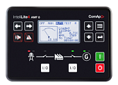 Контроллер ComAp Intelilite 4 AMF 8/Genset controller 038593