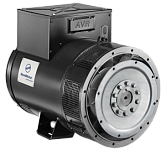 Marelli MXB-E 225 MB4 018183 Marelli MXB-E 225 MB4 018183