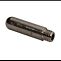 SG-55 катод (электрод) для плазмотрона / cathode 015504
