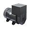Mecc Alte ECO40-1L SAE 1/14 (440 кВт) 015172