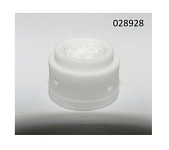 ТС-60 завихритель керамический к плазмотрону/ swirling Ring 028928 ТС-60 завихритель керамический к плазмотрону/ swirling Ring 028928