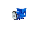 MJB 250 LB4 018008 MJB 250 LB4 018008