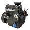 TSS Diesel TDК 22 4LT 015426