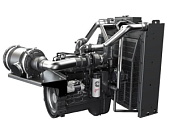 Cummins 6LTAA8.9-G2 051516