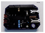 Регулятор напряжения ECO38-3LN/4/AVR 002598 Регулятор напряжения ECO38-3LN/4/AVR 002598