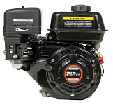 Двигатель бензиновый Loncin LC170F-2 (A type) D20 047194 Двигатель бензиновый Loncin LC170F-2 (A type) D20 047194