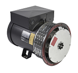 Mecc Alte ECP32-3S/4 (34 кВт) 021977 Mecc Alte ECP32-3S/4 (34 кВт) 021977