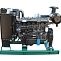 TSS Diesel TDK 110 6LT 156033