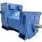 TSS-SA-900(E) SAE 0/18 (6,3 kV) 019933
