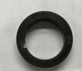 Ролик подающий под сталь (35-25-10) 0,6/0.8 022747 Ролик подающий под сталь (35-25-10) 0,6/0.8 022747