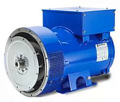 MJB 315 MA4 SAE 1/14 009844 MJB 315 MA4 SAE 1/14 009844