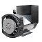 Evotec TCU428G (1200 кВт SAE 0/18) 999939