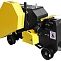 Станок для резки арматуры TSS GQ 42A 490445