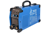 Сварочный инвертор TSS PRO MMA-250D 067120 Сварочный инвертор TSS PRO MMA-250D 067120