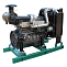 TSS Diesel TDA-N 880 12VTE 028964