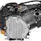 Двигатель бензиновый TSS KM 170FPI (SGG4000/KM4800-A) 035824