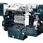 TSS Diesel Prof  TDY 560 6LTE 007464