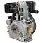 Двигатель дизельный 198F/Engine assy 028147