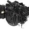 Двигатель бензиновый TSS KM 170FPI (SGG4000/KM4800-A) 035824